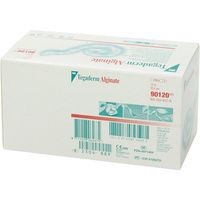 Buy 3M Tegaderm High Integrity Alginate Dressing