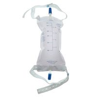 Buy Amsino AMSure Urinary Leg Bag