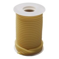 Buy Graham-Field Latex Tubing