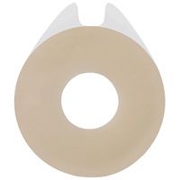 Buy Coloplast Brava Mouldable Ring