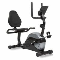 Buy Vive Recumbent Bike