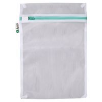 Buy Juzo Mesh Laundry Bag