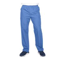 Buy Landau Mens Cargo Scrub Pant