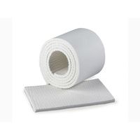 Buy Rolyan Orthopedic Felt Padding