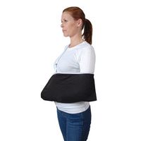 Buy Ossur Buckle Closure Arm Sling