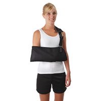 Buy Ossur Bergschultz Universal Arm Sling