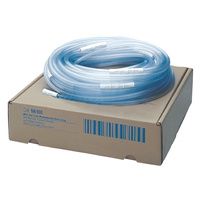 Buy Cardinal Health Medi-Vac Clear Nonconductive Sterile Tubing