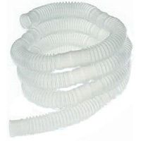 Buy Allied Healthcare Inc Corrugated Aerosol Tubing