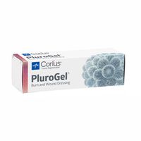 Buy Medline PluroGel Burn and Wound Dressing