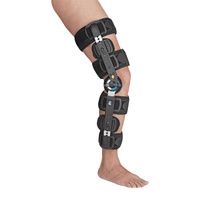 Buy Ossur Innovator DLX Post-Op Knee Brace