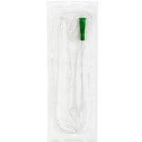 Buy Hollister Apogee Essentials IC Intermittent Catheter - Firm Straight Tip