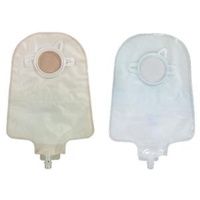 Buy Genairex Securi-T USA Two-Piece Urostomy Pouch