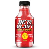 Buy Impact Nutrition Beta Blast Dietary Supplement