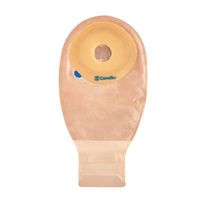 Buy Convatec Esteem Plus One-Piece Ostomy Pouch