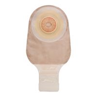 Buy Convatec Esteem Plus Soft Convex Drainable Ostomy Pouch
