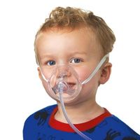 Buy Southmedic OxyMask Oxygen Mask