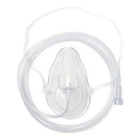 Buy Southmedic Capnoxygen CO2 Mask