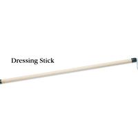 Buy North Coast Medical Dressing Stick