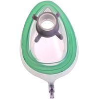 Buy Carefusion Breathtech Anesthesia Cushion Mask