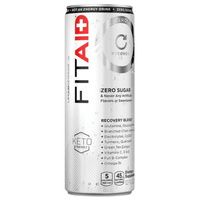 Buy LF FIT AID ZERO Dietary Supplement