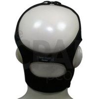 Buy Fisher & Paykel Headgear with Crown Strap For Forma Full Face Mask