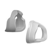 Buy Fisher & Paykel Cushion And Silicone Seal For Zest Nasal Mask