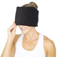 Buy Vive Head Gel Wrap