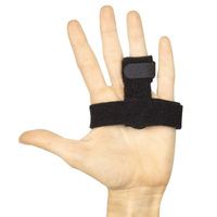 Buy Vive Trigger Finger Splint Brace