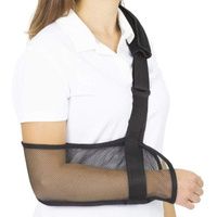 Buy Vive Mesh Arm Sling