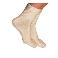 Buy Silverts Simcan Comfort Unisex Diabetic Sock