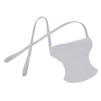 Buy Mabis DMI Deluxe Sock Aid with Terry Cloth Cover