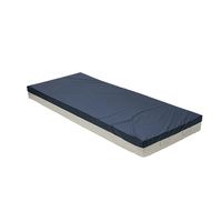 Buy Comfortex Closed System Behavioral Health Surfaces Mattress