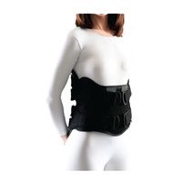 Buy Optec Primo Classic LSO LumboSacral Orthosis Back Brace