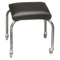 Buy Armedica Mobile Stool