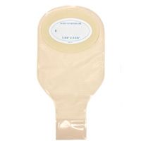 Buy Nu-Hope Nu-Flex Oval Post-Operative Adult Drainable Pouch