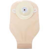 Buy Nu-Hope Convex Round Cut-to-Fit Post-Operative Adult Drainable Pouch