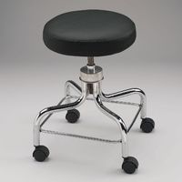 Buy Sammons Preston Economy Revolving Stool