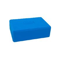 Buy BodySport Foam Yoga Block