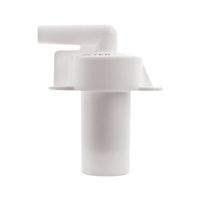 Buy Devilbiss Disposable Filter Cartridge For Vacu Aide Quiet And Homecare Suction Unit