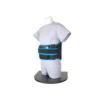 Buy Drive ActiveCare VerteWrap LSO Back Brace