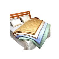 Buy Sleep and Beyond Organic Merino Wool Comforters