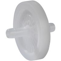 Buy Drive Replacement Hydrophobic Filter For Suction Machines