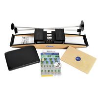 Buy Pro Fitter 2 Physio Kit