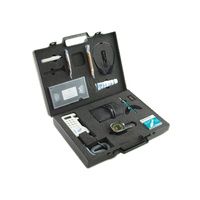 Buy Huntleigh Diabetic Foot Assessment Kit with Vascular Assessment Unit