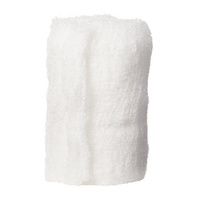 Buy McKesson Non-Sterile Cotton Gauze Bandage Roll