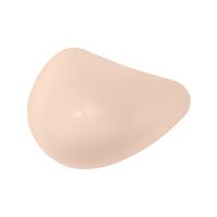 Buy Trulife 475 Silk A Supreme Breast Form