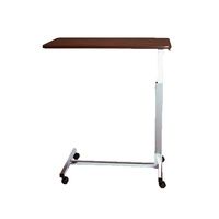 Buy Medline Economy H-Base Overbed Table