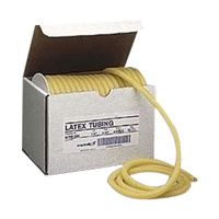 Buy Kent Elastomer Natural Rubber Latex Tubing