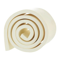 Buy Lohmann & Rauscher Komprex Foam Rubber Bandage