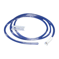 Buy Covidien 20 Inches Rectal Tube